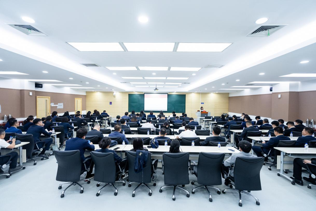 首页| J9集团国际站官方网站