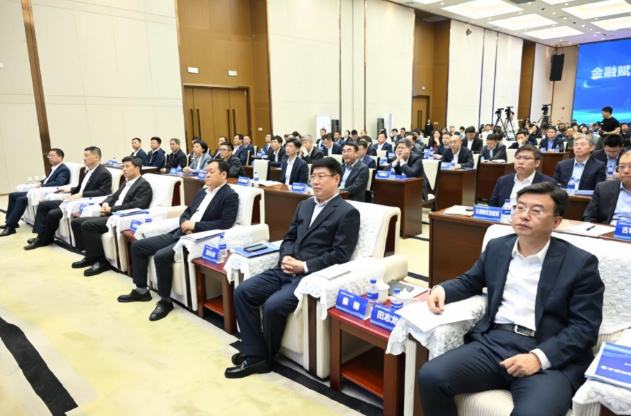 首页| J9集团国际站官方网站