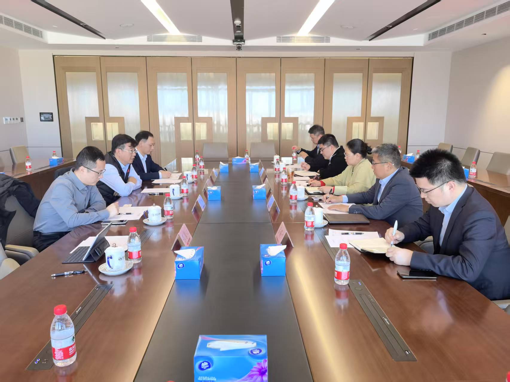 首页| J9集团国际站官方网站