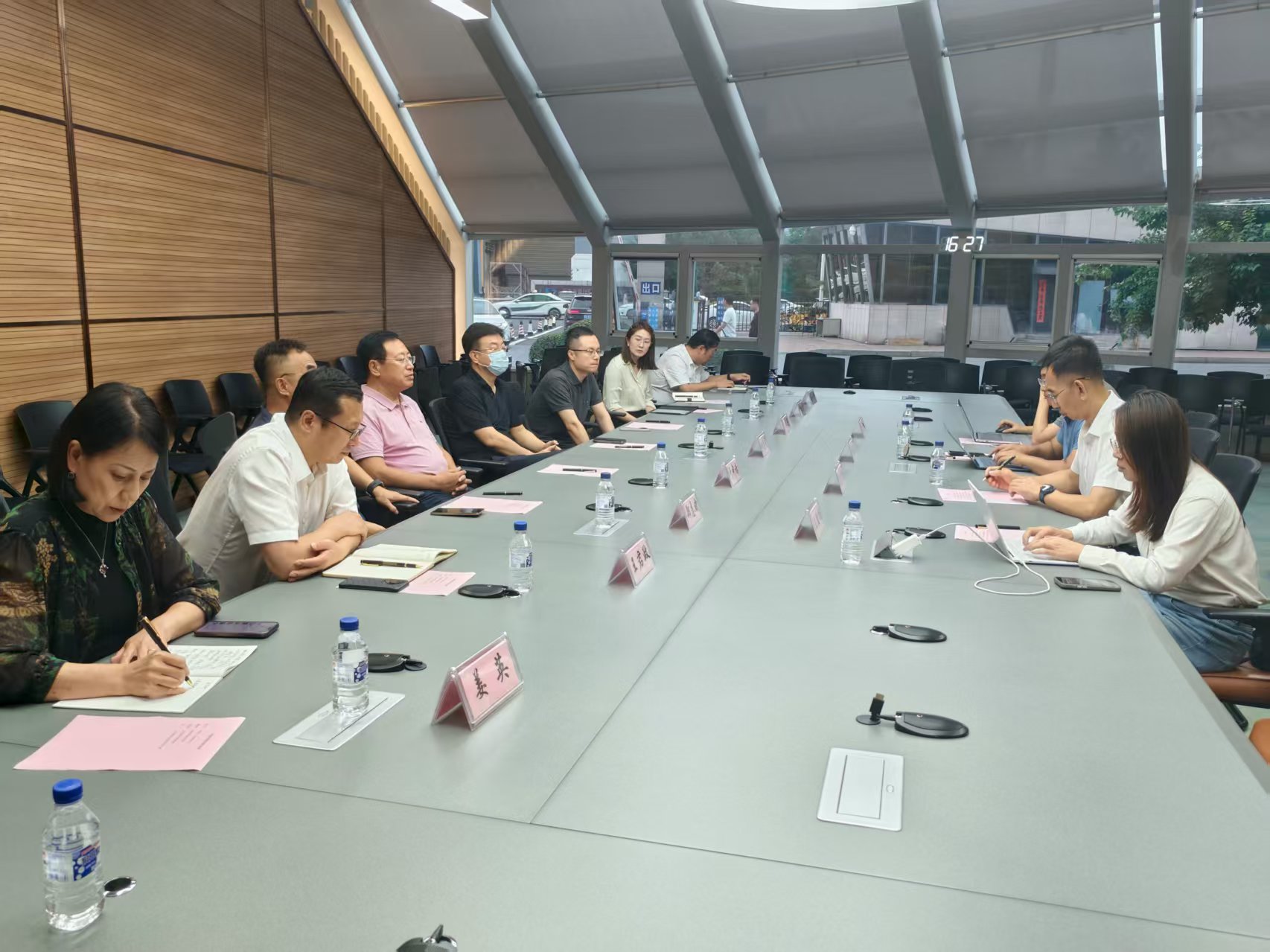首页| J9集团国际站官方网站