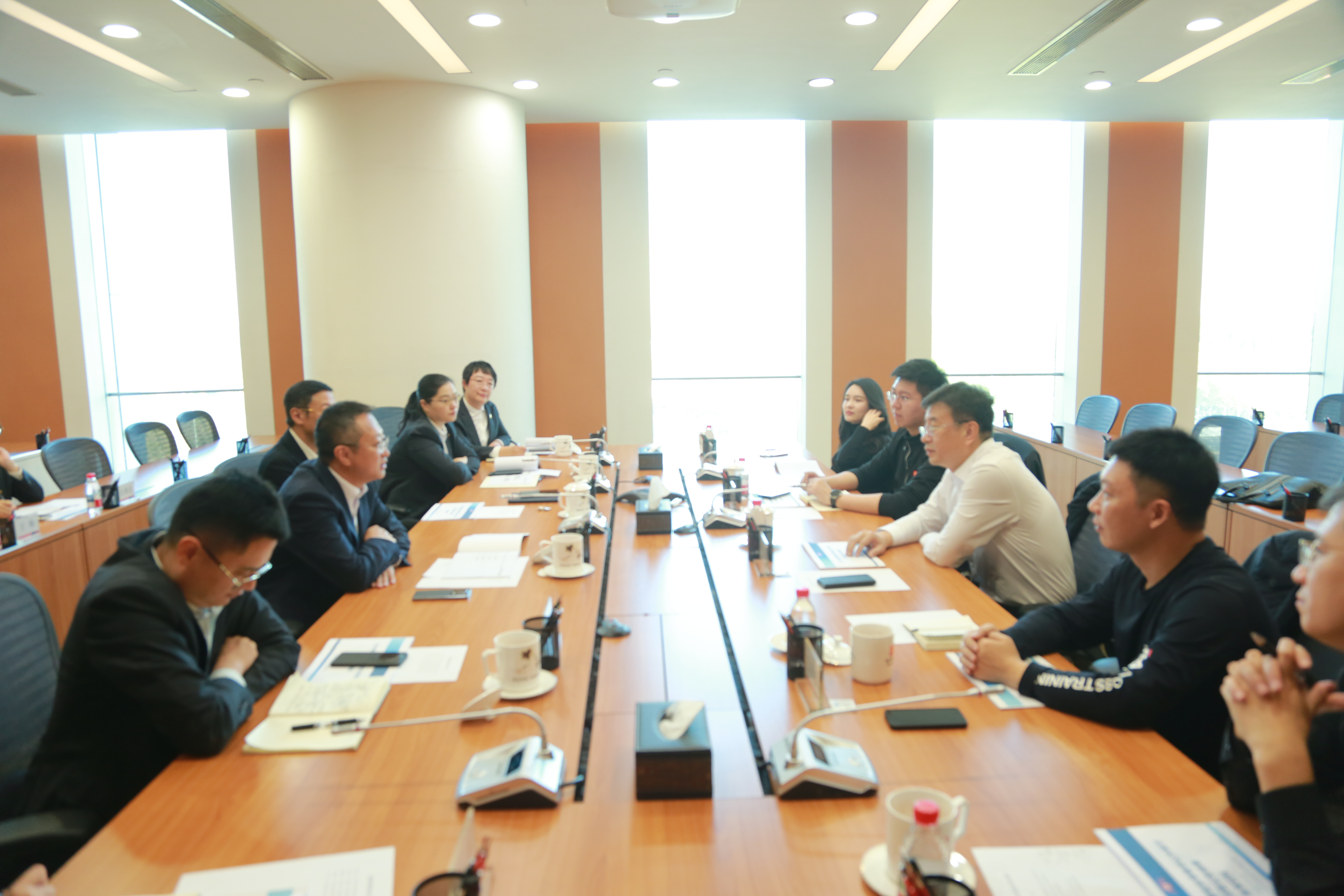 首页| J9集团国际站官方网站