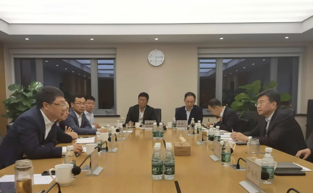 首页| J9集团国际站官方网站