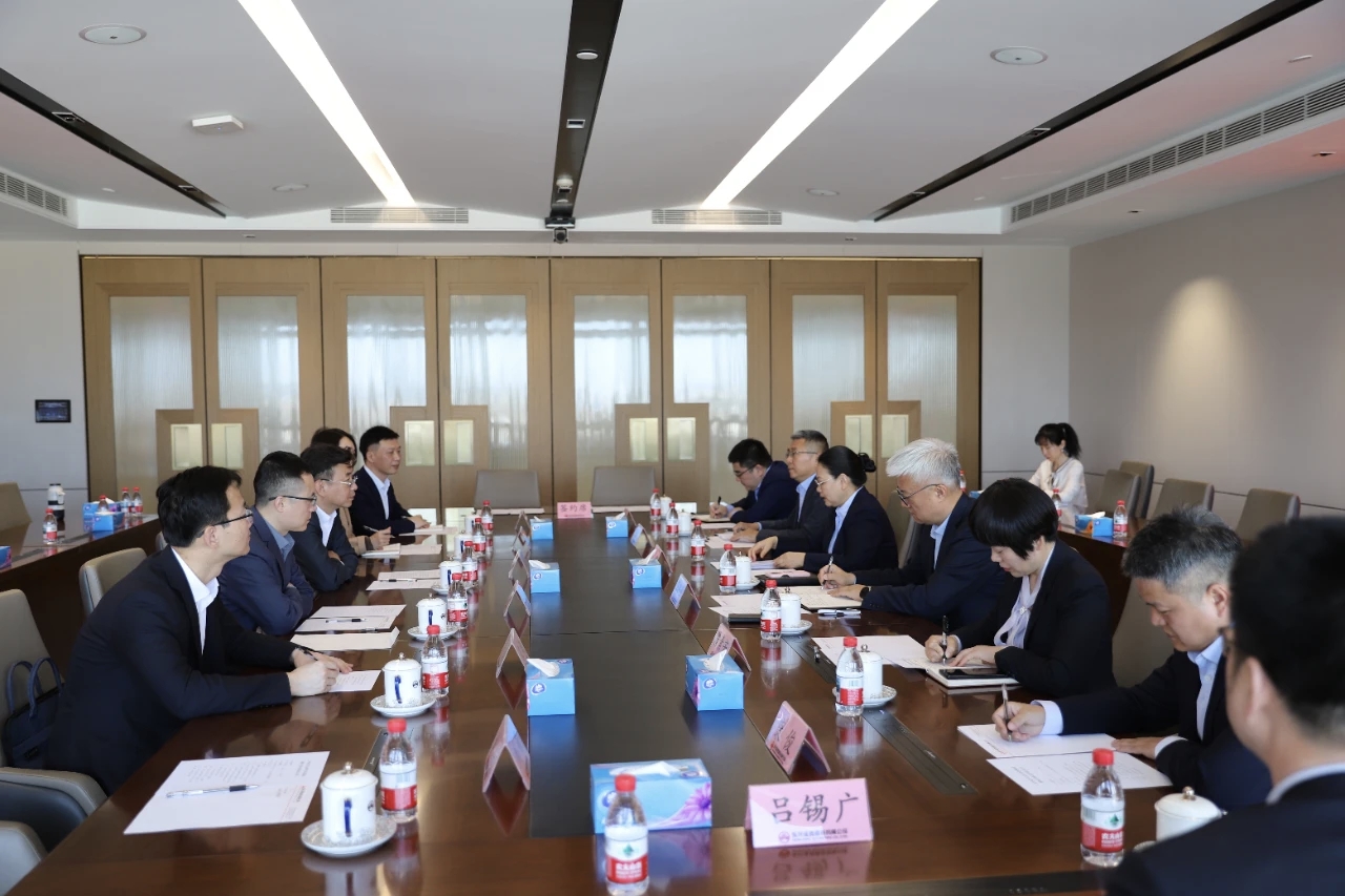 首页| J9集团国际站官方网站