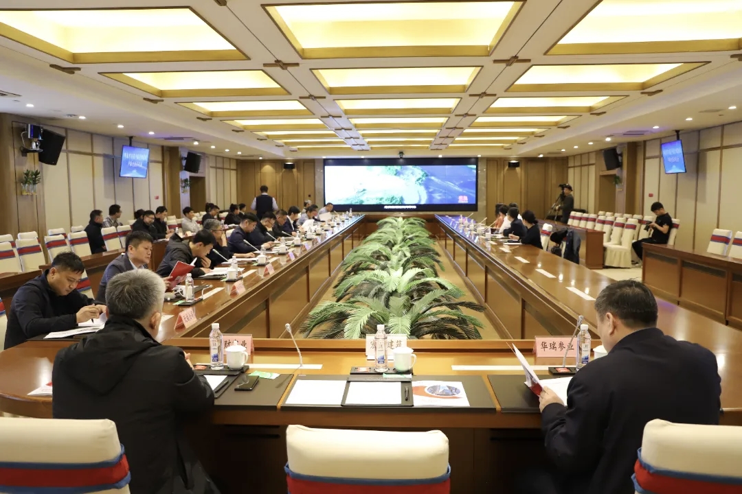 首页| J9集团国际站官方网站